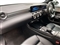 Mercedes-Benz CLA Class Image 9