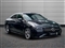 Mercedes-Benz CLA Class Image 1