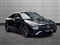 Mercedes-Benz CLA Class Image 1