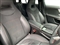 Mercedes-Benz CLA Class Image 10