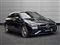 Mercedes-Benz CLA Class Image 1