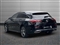 Mercedes-Benz CLA Class Image 2