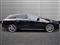 Mercedes-Benz CLA Class Image 3