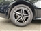 Mercedes-Benz CLA Class Image 4