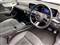 Mercedes-Benz CLA Class Image 5