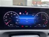 Mercedes-Benz CLA Class Image 6