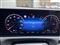 Mercedes-Benz CLA Class Image 6