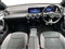 Mercedes-Benz CLA Class Image 7