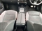 Mercedes-Benz CLA Class Image 8