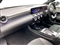 Mercedes-Benz CLA Class Image 9