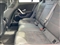 Mercedes-Benz CLA Class Image 10
