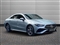Mercedes-Benz CLA Class Image 1