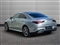 Mercedes-Benz CLA Class Image 2