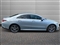 Mercedes-Benz CLA Class Image 3