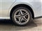 Mercedes-Benz CLA Class Image 4