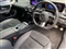 Mercedes-Benz CLA Class Image 5