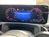 Mercedes-Benz CLA Class Image 6