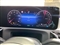 Mercedes-Benz CLA Class Image 6