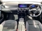 Mercedes-Benz CLA Class Image 7