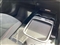 Mercedes-Benz CLA Class Image 8