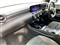 Mercedes-Benz CLA Class Image 9