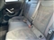 Mercedes-Benz CLA Class Image 10