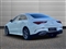 Mercedes-Benz CLA Class Image 2