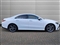 Mercedes-Benz CLA Class Image 3