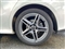 Mercedes-Benz CLA Class Image 4