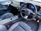 Mercedes-Benz CLA Class Image 5