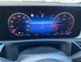 Mercedes-Benz CLA Class Image 6