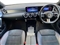 Mercedes-Benz CLA Class Image 7