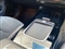 Mercedes-Benz CLA Class Image 8