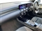 Mercedes-Benz CLA Class Image 9