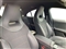 Mercedes-Benz CLA Class Image 10