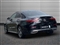 Mercedes-Benz CLA Class Image 2