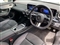 Mercedes-Benz CLA Class Image 5