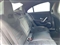 Mercedes-Benz CLA Class Image 10