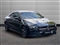 Mercedes-Benz CLA Class Image 1