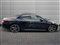 Mercedes-Benz CLA Class Image 3