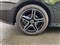 Mercedes-Benz CLA Class Image 4