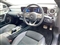 Mercedes-Benz CLA Class Image 5