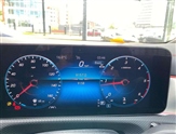 Mercedes-Benz CLA Class Image 6