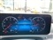 Mercedes-Benz CLA Class Image 6