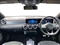 Mercedes-Benz CLA Class Image 7