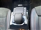 Mercedes-Benz CLA Class Image 8