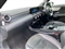 Mercedes-Benz CLA Class Image 9