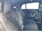 Mercedes-Benz CLA Class Image 10