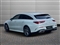 Mercedes-Benz CLA Class Image 2