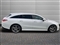 Mercedes-Benz CLA Class Image 3